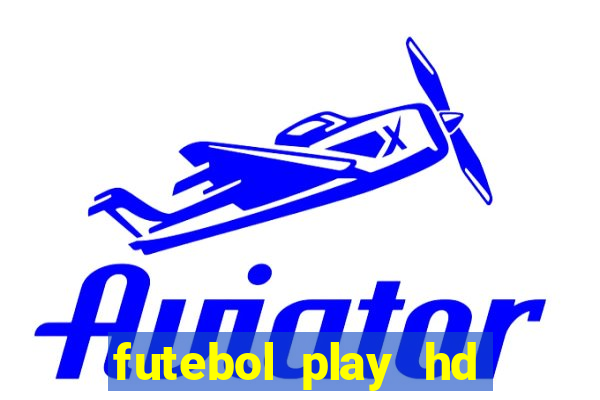 futebol play hd vasco da gama